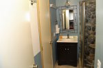 Bathroom Vanity